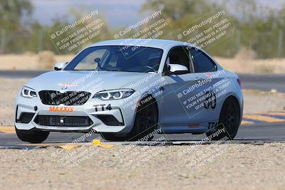 media/Feb-18-2024-Nasa AZ (Sun) [[891db5b212]]/2-Time Trial Big Bore/Session 2 (Turn 7)/